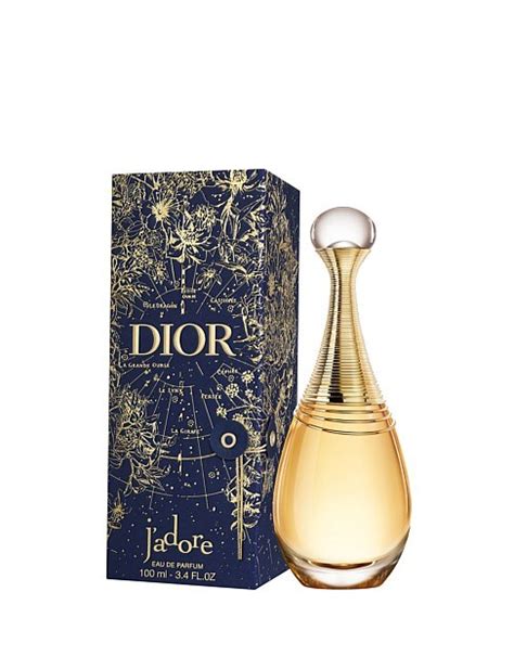 myer au dior|myer dior perfume.